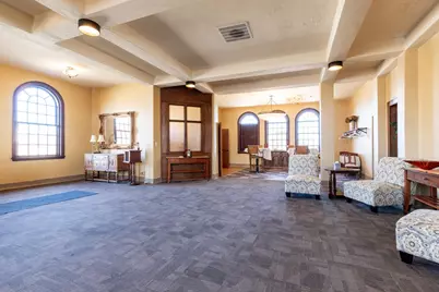 102 6th Street NE, Staples, MN 56479 - Photo 14