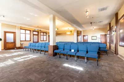 102 6th Street NE, Staples, MN 56479 - Photo 10