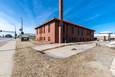 102 6th Street NE, Staples, MN 56479 - Photo 16