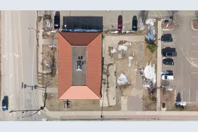 102 6th Street NE, Staples, MN 56479 - Photo 4