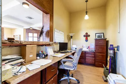 102 6th Street NE, Staples, MN 56479 - Photo 8