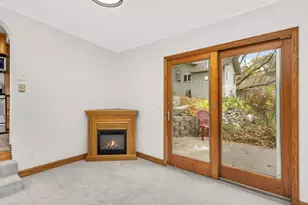 2340 Ives Ln N, Plymouth, MN 55441 - Photo 6