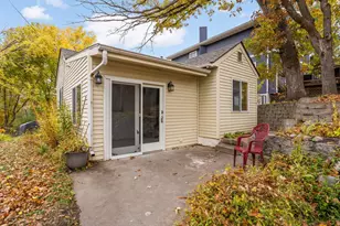 2340 Ives Ln N, Plymouth, MN 55441 - Photo 12