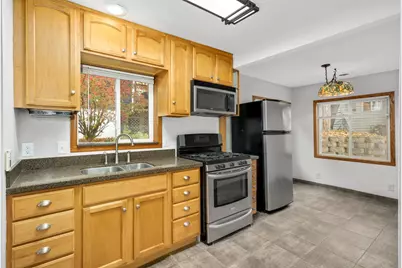 2340 Ives Lane N, Plymouth, MN 55441 - Photo 4