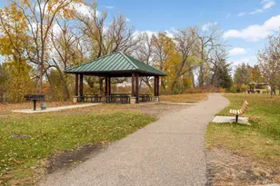 2340 Ives Ln N, Plymouth, MN 55441 - Photo 16