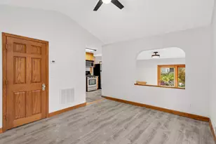 2340 Ives Ln N, Plymouth, MN 55441 - Photo 2