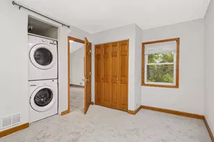 2340 Ives Ln N, Plymouth, MN 55441 - Photo 10