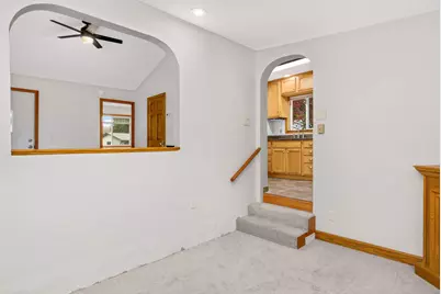 2340 Ives Lane N, Plymouth, MN 55441 - Photo 8