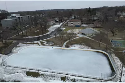 815-819 13th Street S, Saint Cloud, MN 56301 - Photo 1