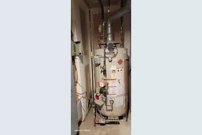 815-819 13th Street S, Saint Cloud, MN 56301 - Photo 12