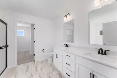 1074 Ashbury Lane NE, Hanover, MN 55341 - Photo 10