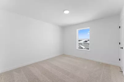 1074 Ashbury Lane NE, Hanover, MN 55341 - Photo 14