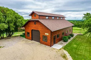 18579 175 St, Audubon, MN 56511 - Photo 6