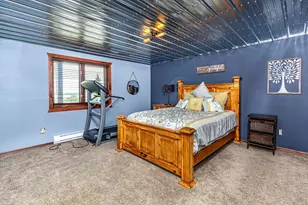 18579 175 St, Audubon, MN 56511 - Photo 50