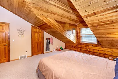 18579 175th Street, Audubon, MN 56511 - Photo 36