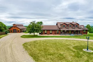 18579 175 St, Audubon, MN 56511 - Photo 4