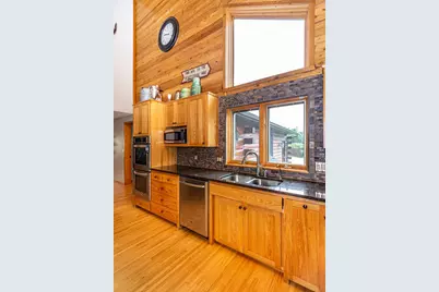 18579 175th Street, Audubon, MN 56511 - Photo 18