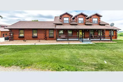 18579 175th Street, Audubon, MN 56511 - Photo 64