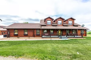 18579 175 St, Audubon, MN 56511 - Photo 64