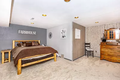 18579 175th Street, Audubon, MN 56511 - Photo 48