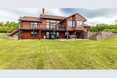 18579 175th Street, Audubon, MN 56511 - Photo 66