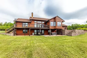 18579 175 St, Audubon, MN 56511 - Photo 66