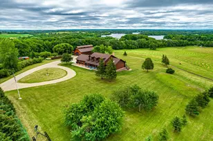 18579 175 St, Audubon, MN 56511 - Photo 96