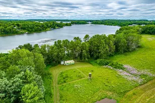 18579 175 St, Audubon, MN 56511 - Photo 92