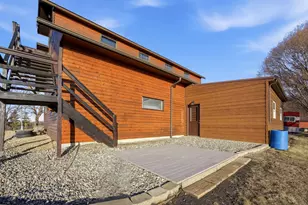 18579 175 St, Audubon, MN 56511 - Photo 74