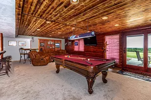 18579 175 St, Audubon, MN 56511 - Photo 44