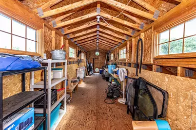 18579 175th Street, Audubon, MN 56511 - Photo 62