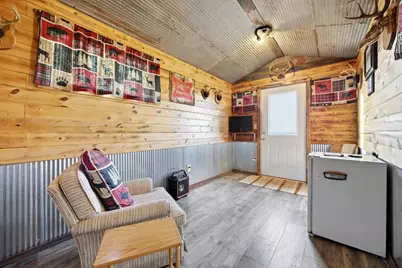 18579 175th Street, Audubon, MN 56511 - Photo 82