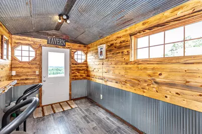 18579 175th Street, Audubon, MN 56511 - Photo 60