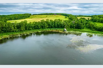 18579 175th Street, Audubon, MN 56511 - Photo 88