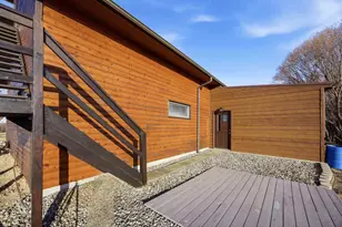 18579 175 St, Audubon, MN 56511 - Photo 76