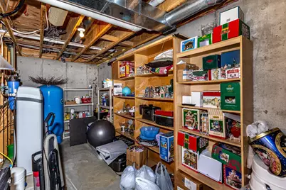 18579 175th Street, Audubon, MN 56511 - Photo 54