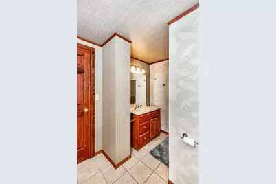 18579 175th Street, Audubon, MN 56511 - Photo 52