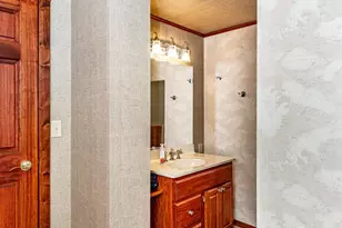 18579 175 St, Audubon, MN 56511 - Photo 52