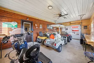 18579 175 St, Audubon, MN 56511 - Photo 78