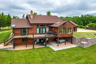 18579 175 St, Audubon, MN 56511 - Photo 2