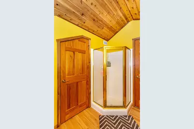 18579 175th Street, Audubon, MN 56511 - Photo 38