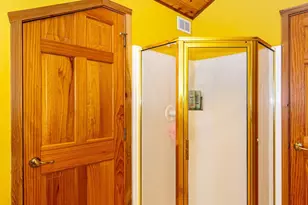 18579 175 St, Audubon, MN 56511 - Photo 38