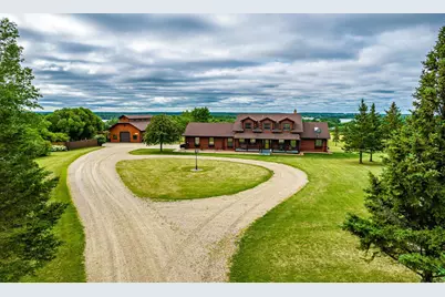 18579 175th Street, Audubon, MN 56511 - Photo 84