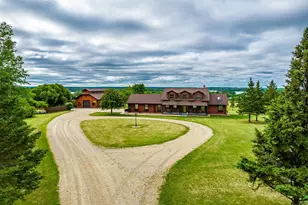 18579 175 St, Audubon, MN 56511 - Photo 84