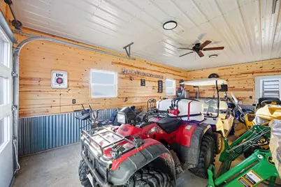 18579 175th Street, Audubon, MN 56511 - Photo 80