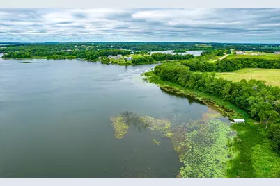 18579 175th Street, Audubon, MN 56511 - Photo 90