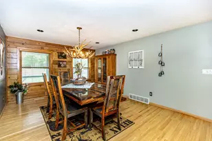 18579 175 St, Audubon, MN 56511 - Photo 20