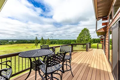 18579 175th Street, Audubon, MN 56511 - Photo 68