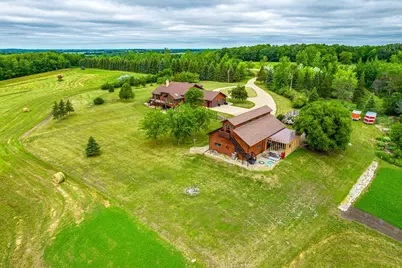 18579 175th Street, Audubon, MN 56511 - Photo 94