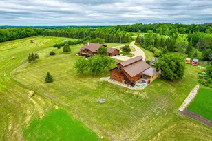 18579 175 St, Audubon, MN 56511 - Photo 94